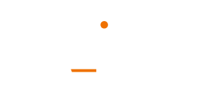 Vinsa